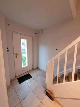 Foto - 4 Zimmer Einfamilienhaus in Flensburg