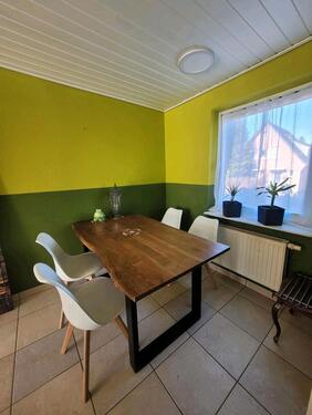 Foto - Einfamilienhaus in Flensburg zum Kaufen