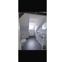 gemütliche 1-Raum-Wohnung - 320,00&nbsp;EUR Kaltmiete, ca.&nbsp; 44,00&nbsp;m&sup2; in Halberstadt (PLZ: 38820)