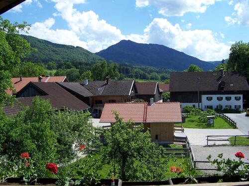 Foto - Ferienwohnung Bauernhof inkl. Königscard Ponyreiten