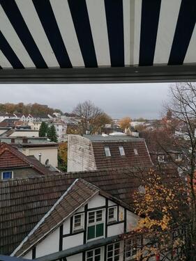 Foto - 2-Zimmer-Wohnung Iserlohn-Zentrum