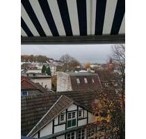 2-Zimmer-Wohnung Iserlohn-Zentrum