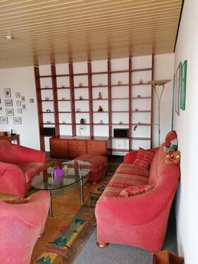 Foto - Etagenwohnung in Iserlohn zur Miete