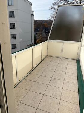 Foto - 4 Zimmer Etagenwohnung zur Miete in Bad Harzburg