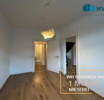 2,5 Zimmer Wohnung mit Balkon! - 450,00&nbsp;EUR Kaltmiete, ca.&nbsp; 62,00&nbsp;m&sup2; in Wuppertal (PLZ: 42109) Gemarkung Elberfeld