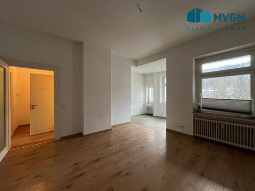 Foto - 2 Zimmer Etagenwohnung in Wuppertal