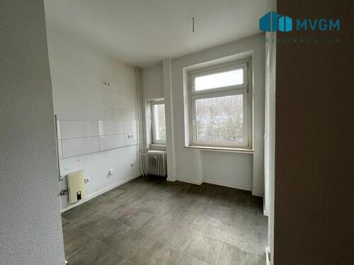 Foto - Etagenwohnung in Wuppertal zur Miete