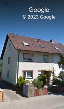 Foto - 3 Zimmer Etagenwohnung zur Miete in Viernheim