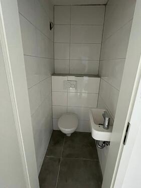 Foto - 1.5 Zimmer Dachgeschoßwohnung in Pforzheim