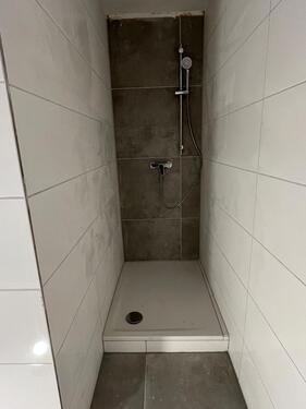 Foto - Dachgeschoßwohnung in Pforzheim zur Miete