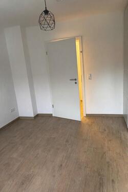 Foto - 3 Zimmer Dachgeschoßwohnung zur Miete in Einbeck