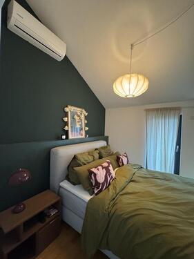 Foto - Etagenwohnung in Frankfurt am Main zur Miete