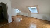 Foto - 1,5 Zimmerwohnung - 490,00&nbsp;EUR Kaltmiete, ca.&nbsp; 40,00&nbsp;m&sup2;