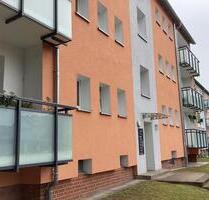 Verkehrsgünstige 2- Zimmerwohnung - Hannover Buchholz-Kleefeld