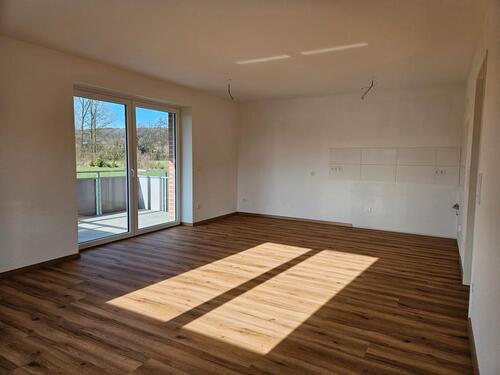 Foto - 3-Zimmer-Wohnung im 1. OG in 49536 Lienen