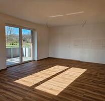 3-Zimmer-Wohnung im 1. OG in 49536 Lienen