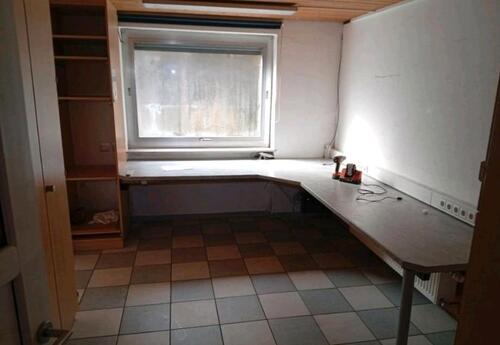 Foto - Büro zu vermieten - 200,00&nbsp;EUR Kaltmiete,