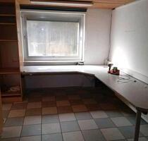 Büro zu vermieten - 200,00&nbsp;EUR Kaltmiete, in Schöntal (PLZ: 74214)