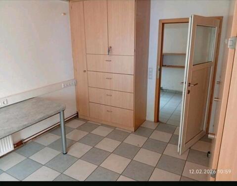 Foto - andere zur Miete in Schöntal