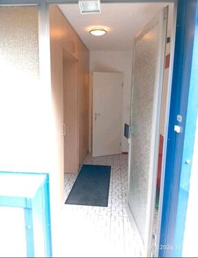 Foto - andere in Schöntal zur Miete