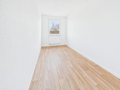 Foto - 3 Zimmer Etagenwohnung zur Miete in Chemnitz