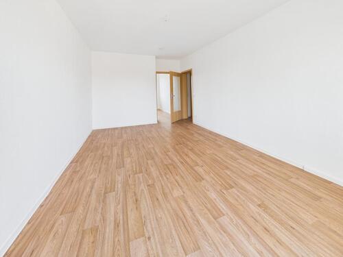 Foto - 3 Zimmer Etagenwohnung in Chemnitz