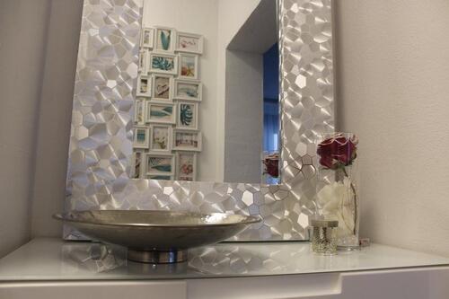 Foto - 2 Zimmer Etagenwohnung in Nürnberg