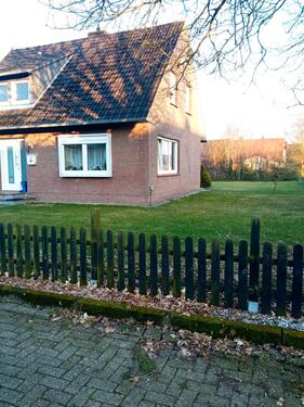 Foto - 5 Zimmer Einfamilienhaus zum Kaufen in Esterwegen