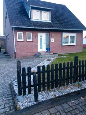 Foto - 5 Zimmer Einfamilienhaus in Esterwegen