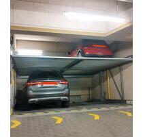 Duplex Stellplatz zu vermieten - 90,00&nbsp;EUR Miete, in München (PLZ: 80687) Pasing-Obermenzing