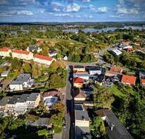 Einfamilienhaus für kreative Eigengestaltung - Werder (Havel)