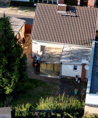 Foto - 5 Zimmer Einfamilienhaus zum Kaufen in Werder (Havel)