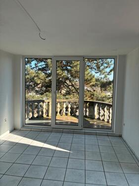 Foto - 3.5 Zimmer Etagenwohnung in Königswinter