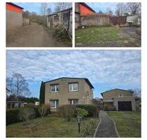 Wohnhaus in Zempin - 220.000,00&nbsp;EUR Kaufpreis, ca.&nbsp; 100,00&nbsp;m&sup2; in Koserow (PLZ: 17459)