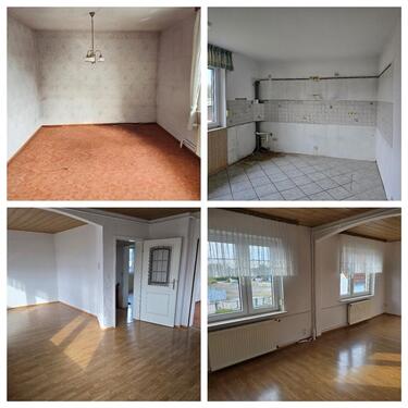 Foto - Einfamilienhaus in Koserow