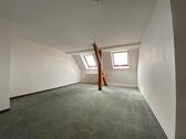 Foto - 2 Zimmer Dachgeschoßwohnung in Chemnitz