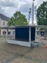 Foto - andere zur Miete in Grefrath