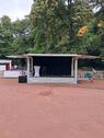 Foto - andere in Grefrath zur Miete