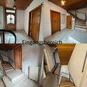 Foto - 9 Zimmer Einfamilienhaus zum Kaufen in Lösnich