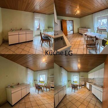 Foto - 9 Zimmer Einfamilienhaus in Lösnich