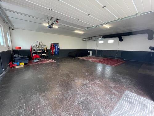 Foto - andere zur Miete in Mönchweiler