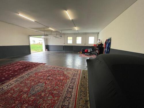 Foto - andere in Mönchweiler