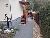 Foto - 4 Zimmer Einfamilienhaus zum Kaufen in Fredersdorf-Vogelsdorf