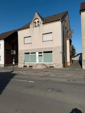 Foto - Mehrfamilienhaus, Wohnhaus zum Kaufen in Bönen