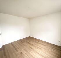Helle 3-ZKB-Wohnung mit Balkon & EBK in KL-Zentrum (WG geeignet) - Kaiserslautern