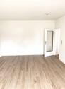 Foto - 3 Zimmer Etagenwohnung zur Miete in Kaiserslautern