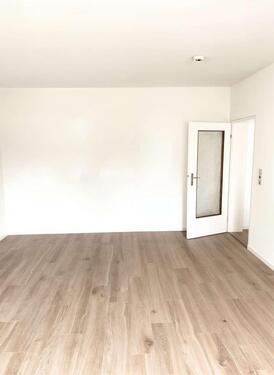 Foto - 3 Zimmer Etagenwohnung zur Miete in Kaiserslautern