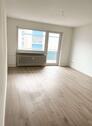 Foto - 3 Zimmer Etagenwohnung in Kaiserslautern