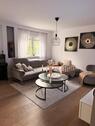 Foto - Großzügige 5-Zimmer-Wohnung in ruhiger Lage von Frankfurt-Nied