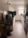 Foto - 5 Zimmer Etagenwohnung zum Kaufen in Frankfurt am Main